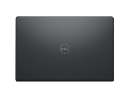 Лаптоп Dell Pro 15 Essential PV15250, Intel Core i7-1355U (10 cores, up to 5.00 GHz), 15.6" FHD (1920x1080) 120Hz WVA AG, 8GB, 1x8GB, DDR5, 5200MT/s, 5200 MT/s, 512GB M.2 PCIe NVMe, Intel UHD Graphics, HD RGB cam, Wi-Fi 6, FPR, Bulgarian, Ubuntu, Carbon, 