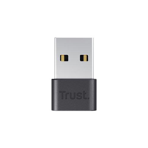 Адаптер TRUST Myna Bluetooth 5.4 Adapter