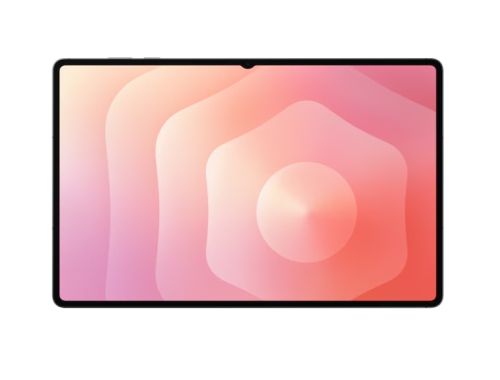 Таблет Samsung SM-X936 Galaxy Tab S11 Ultra 5G 14.6" 12GB RAM 256GB Gray