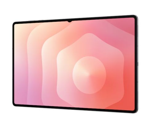 Таблет Samsung SM-X936 Galaxy Tab S11 Ultra 5G 14.6" 12GB RAM 256GB Gray