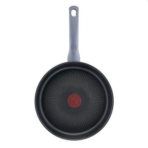 Тиган Tefal G7303255, DAILY COOK Sautepan 24 + lid