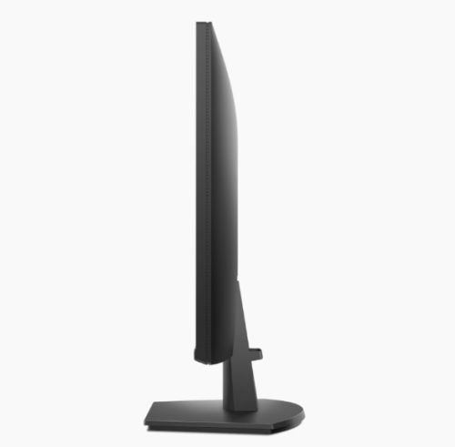 Монитор Dell SE2725HM, 27" Wide LED, IPS Anti-Glare, 5ms, 100 Hz, 1000:1, 250 cd/m2, FullHD 1920x1080, ComfortView, HDMI, VGA, Tilt, Black