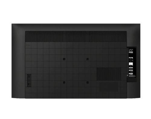 Телевизор Sony K-50S35 50" 4K HDR TV BRAVIA 3 ,Direct LED,4K HDR Processor X1 ,Triluminos PRO, Live Colour,Dynamic Contrast Enhancer,Motionflow XR 200/240 Hz,X-Balanced Speaker,Dolby Atmos,DVB-C / DVB-T/T2 / DVB-S/S2,4xHDMI,2xUSB,Android TV, Google TV