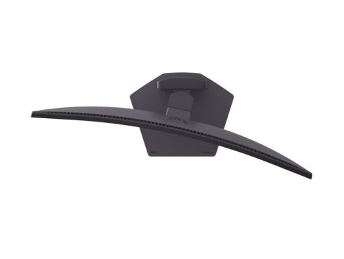 Монитор LG 34G600A-B, 34", UltraGear 21:9 Curved, VA, 1ms MBR, 5ms, WQHD (3440x1440), 160Hz, HDR 10, 4000:1, 300cd/m2, sRGB 99%, Free-sync, NVIDIA G-SYNC Compatible, VRR, HDMI, DP, Speakers 5Wx2, LG Switch, Height, Swivel, Tilt, Black