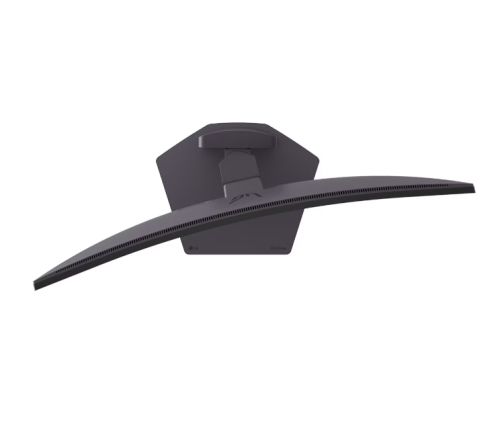 Монитор LG 34G600A-B, 34", UltraGear 21:9 Curved, VA, 1ms MBR, 5ms, WQHD (3440x1440), 160Hz, HDR 10, 4000:1, 300cd/m2, sRGB 99%, Free-sync, NVIDIA G-SYNC Compatible, VRR, HDMI, DP, Speakers 5Wx2, LG Switch, Height, Swivel, Tilt, Black