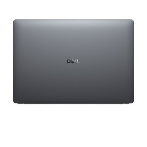 Лаптоп Dell Pro 14 Premium PA14250, Intel Ultra 5 236V (40 TOPS NPU, 8 cores, up to 4.7GHz), 14.0" FHD+(1920x1200) WVA 400nits AG, 16GB LPDDR5x, 8533MT/s (onb), 512GB SSD, Intel Arc, 8MP HDR+IR Cams and Mic, Wi-Fi 7, FPR, Backlit Kb, Win11 Pro, Magnesium,