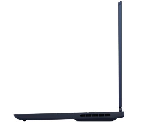 Лаптоп Dell Alienware 16 Aurora AC16250, Intel Core 9 270H (24MB, 14C, 2.00 to 5.80 GHz P-Core), 16" WQXGA (2560x1600) 120Hz 300 nits, 16GB (2x8GB) DDR5 5600 MT/s, 1TB SSD, NVIDIA RTX 5060, 8 GB GDDR7, HD Cam, and Mic, Wi-Fi 7, Backlit Kb, Win11 Pro, 3Y B