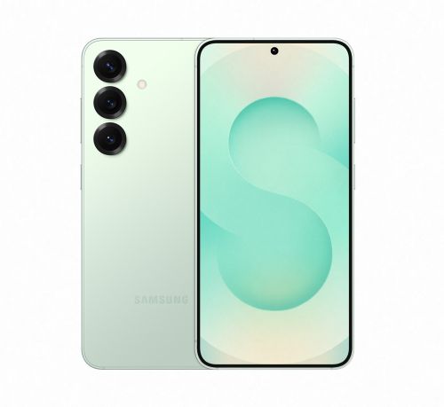 Мобилен телефон Samsung SM-S931B GALAXY S25 5G 128GB 12GB Mint