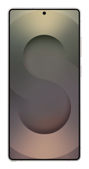 Мобилен телефон Samsung SM-S938B GALAXY S25 Ultra 5G 1TB 12GB Titanium Green