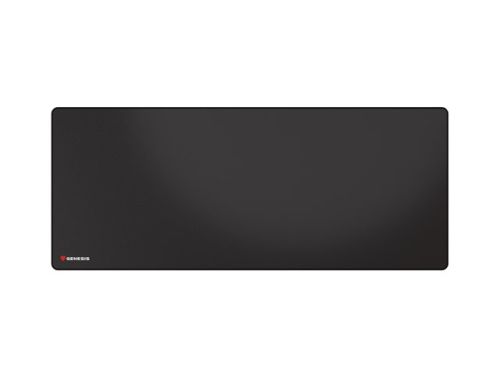 Подложка за мишка Genesis Mouse Pad Carbon 500 Ultra Logo 1100 x 450mm