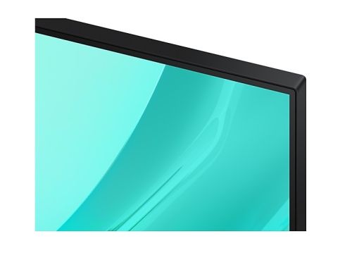 Монитор Samsung 32D600 32" IPS LED, 2560x1440, 350 cd/m2, PBP, PIP, USB-C 90W, 3xUSB 3.0, Display Port 1.4, 2xHDMI 2.2, Black