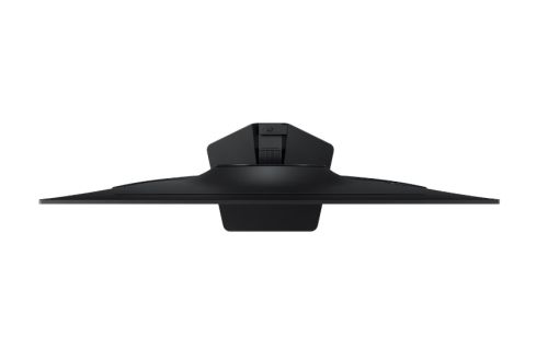 Монитор Samsung 27FG502 27" Odyssey G5 OLED DisplayPort  180Hz / HDMI 144Hz 1 ms 2560x1440 DP HDMI Black