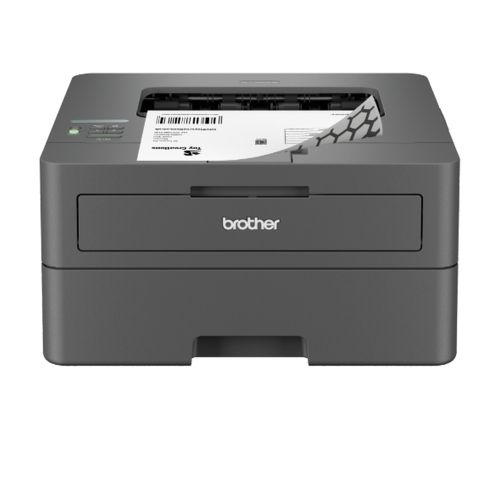 Лазерен принтер Brother HL-L2442DWYJ1 Laser Printer