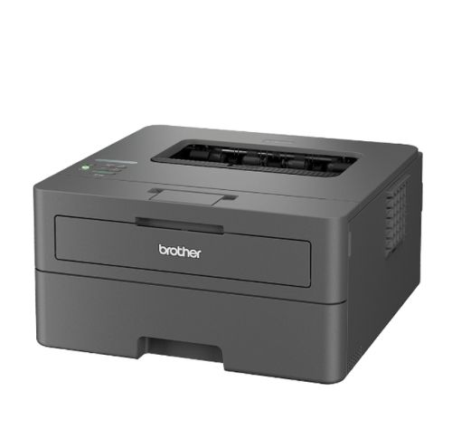 Лазерен принтер Brother HL-L2442DWYJ1 Laser Printer