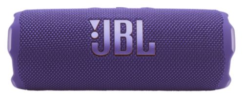 Тонколони JBL FLIP7 PUR Portable waterproof and drop-proof speaker