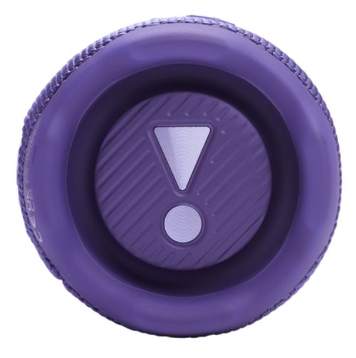 Тонколони JBL FLIP7 PUR Portable waterproof and drop-proof speaker