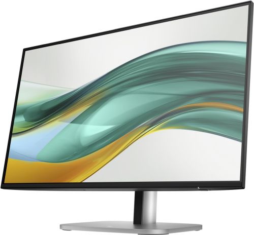 Монитор HP Series 5 Pro 23.8" FHD IPS Monitor  - 524pf
