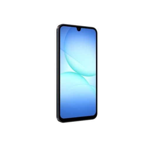 Мобилен телефон Samsung SM-A175 LTE GALAXY A17 128GB 4GB Black