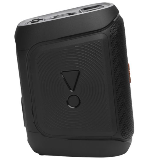 Аудио система JBL PartyBox Encore 2