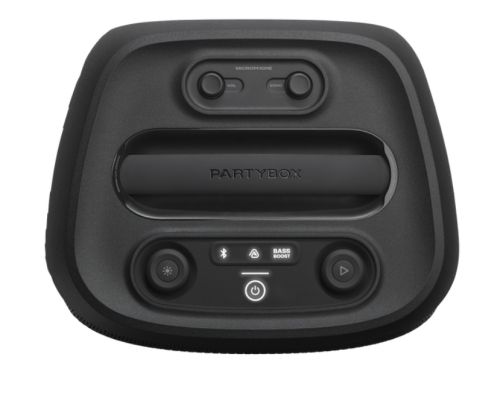 Аудио система JBL PartyBox Encore 2