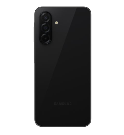 Мобилен телефон Samsung SM-A266 GALAXY A26 5G 128GB 6GB Black