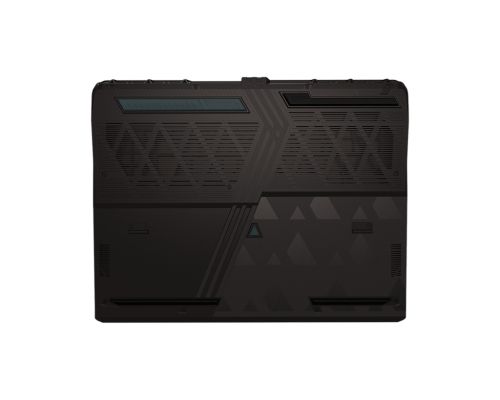 Лаптоп MSI Vector 17 HX AI A2XWJG, NVIDIA GeForce RTX 5090 24GB GDDR7 1824 AI TOPS, Intel Core Ultra 9 275HX (24C/24T up to 5.4 GHz, 36 MB), 17" 16:10 QHD+(2560x1600), 240Hz, 32GB 2x16 Up to DDR5-6400 , 1TB PCIe Gen4x4 SSD, Intel Killer Wi-Fi 7, Windows 1