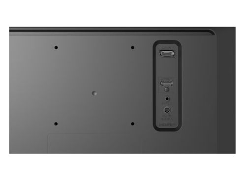 Монитор LG 29U511A-B, 29" UltraWide 21:9, IPS , 100 Hz, 5ms, 1000:1, 250cd/m2, WFHD 2560x 1080, sRGB 99%, HDR 10, HDMI, DP, Reader mode, Dynamic Action Sync, LG Switch, Tilt, LG Switch, Black