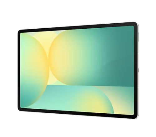 Таблет Samsung SM-X620 Galaxy Tab S10+ FE WIFI 13.1" 8GB RAM 128GB Silver