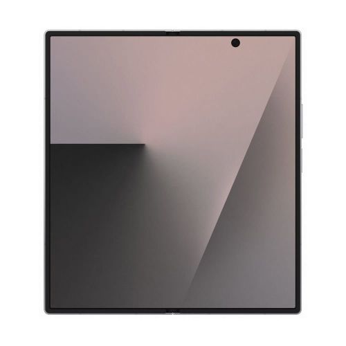 Мобилен телефон Samsung SM-F966 GALAXY Z Fold 7 5G 256GB 12GB RAM Dual SIM Silver