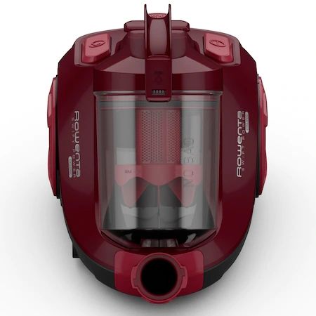 Прахосмукачка Rowenta RO2910EA, 161 Canister Vacuum Cl. Bagless