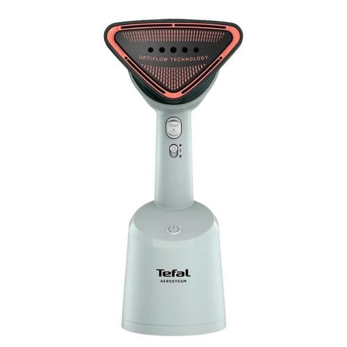 Уред за гладене с пара Tefal DT9814F0 Handheld Steamer Optiflow