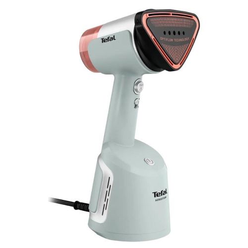 Уред за гладене с пара Tefal DT9814F0 Handheld Steamer Optiflow