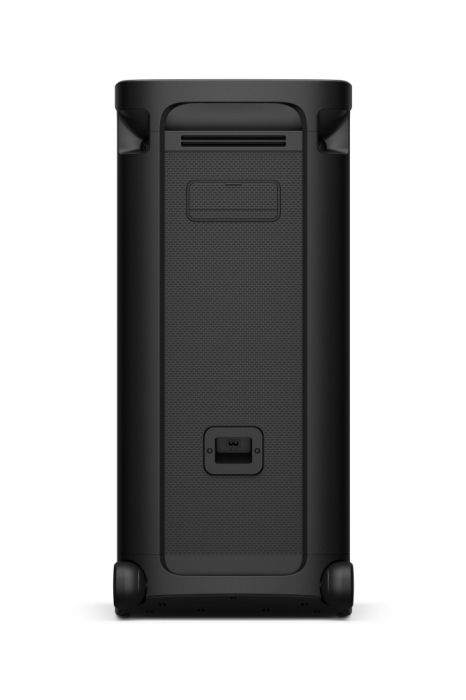 Аудио система Sony SRS-ULT900AC ULT TOWER 9AC Party Speaker