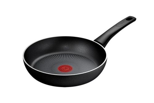 Тиган Tefal C3110453 FP24 B BRICE ILC FORCE RECYCLED