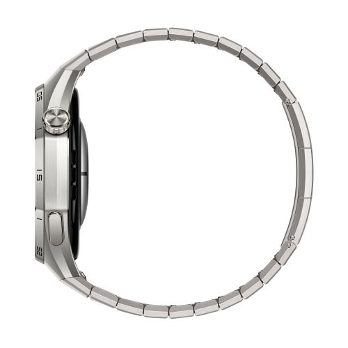 Часовник Huawei Watch GT6 Pro, Atum-B29M, Titanium