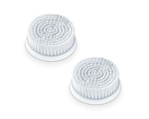 Аксесоар Beurer FC 95 Brush attachments - Regular 2 pcs