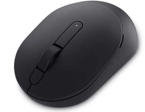 Мишка Dell Pro Compact Silent Mouse - MS355