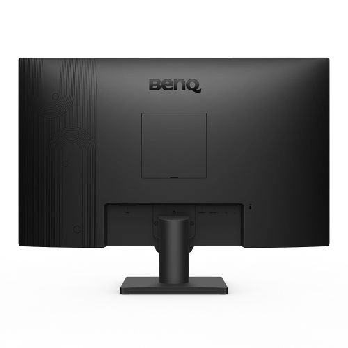 Монитор BenQ GW2790, 27" IPS, GtG 5ms, 1920x1080 FHD, 100Hz, 99% sRGB, Eye Care Reminder, Flicker-free, LBL+, B.I. Gen 2, 1300:1, 20M:1 DCR, 8 bit, 250cd/m2, 2xHDMI, DP, Sp.2x2W, Headphone jack, Line In, Tilt, Vesa, ES 8.0, TCO 9.0, TUV, Ultra Slim Bezel,