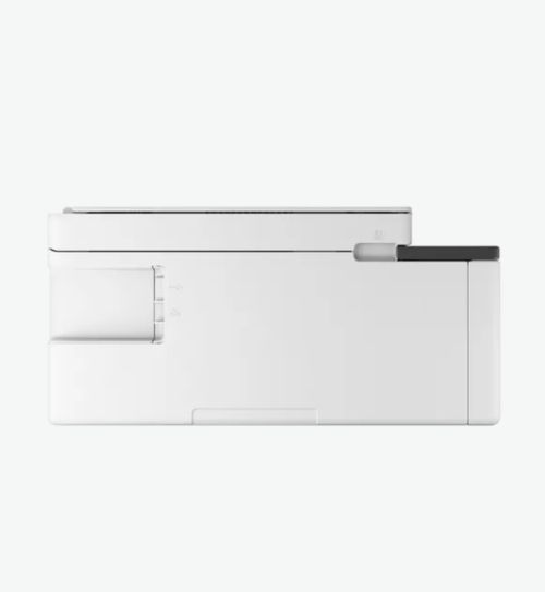 Мастилоструен принтер Canon MAXIFY GX1040 All-In-One, White&Black