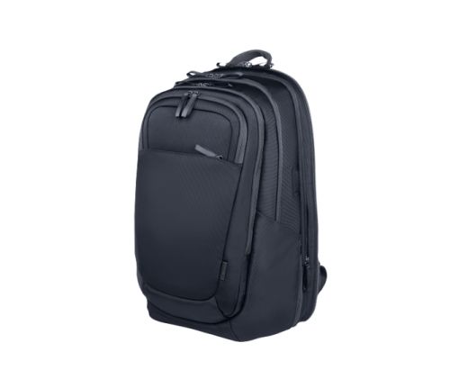 Раница HP Travel Plus 30L 17" Laptop Backpack