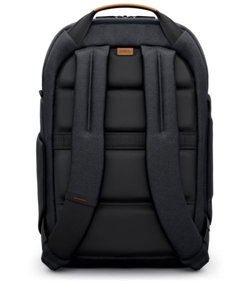 Раница Dell EcoLoop Premier Backpack 14-16 (CP7625)