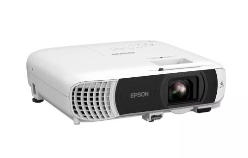 Мултимедиен проектор Epson EB-FH18, Projectors, Home entertainment/Gaming/Entertainment and Gaming