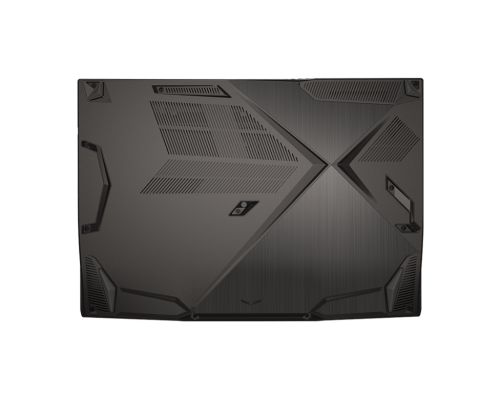 Лаптоп MSI Thin A15 B7VE, AMD Ryzen 7 7735HS (8C/16T, up to 4.75GHz, 16MB L3), 15.6" FHD (1920x1080) 144Hz, IPS-Level, RTX 4050 6GB GDDR6 194 AI TOPS, 16GB DDR5 2x8 4800MHz, 512GB SSD Gen4x4, WiFI 6E, BT5.3, Single Backlit Keyboard (Blue), NO OS, 1.86kg