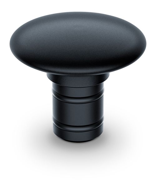 Масажор Beurer MG 79 SENSITIVE Deep tissue massager- 3 intensity levels, 3 massage attachments, Lithium-ion battery life up to 3h, LED lights, storage bag