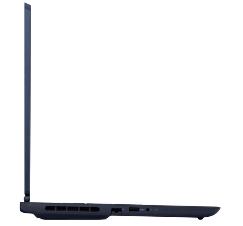 Лаптоп Dell Alienware 16 Aurora AC16250, Intel Core 9 270H (24MB, 14 cores, 2.00 to 5.80 GHz P-Core), 16" WQXGA (2560x1600) 120Hz, 300 nits, 32GB, 2x16GB, DDR5, 5600 MT/s, 1TB SSD, NVIDIA RTX 5070, 8 GB GDDR7, HD Cam, and Mic, Wi-Fi 7, Backlit Kb, Win11 P