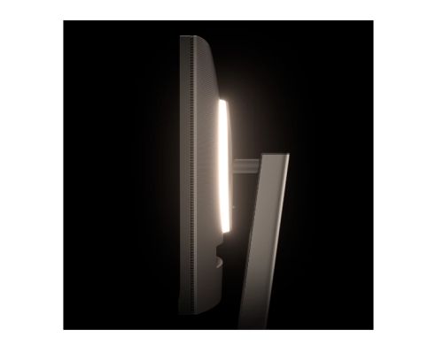 Монитор BenQ RD280U, 28.2" IPS, 5ms, 3840x2560 4K+, 3:2, Programming Monitor, 1.07 billions col.,HDR400, 1200:1, 20M:1 DCR, 400 cd/m2, HDMI 2.0, DP 1.4, USB-C (90W), Flicker-free, B.I. Gen2, Low Blue Light+, Night Hours Prot., Sp.2W, Height Adj.,Tilt,Swiv