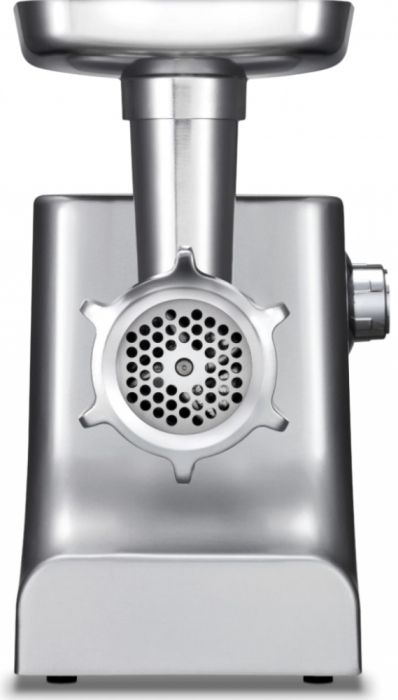 Месомелачка Tefal NE858D38 Mmc Hv10 Meat Mincer 8 In 1 Ee