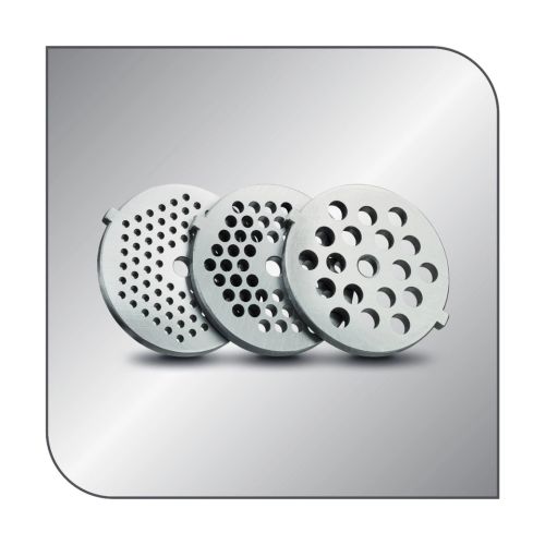 Месомелачка Tefal NE858D38 Mmc Hv10 Meat Mincer 8 In 1 Ee