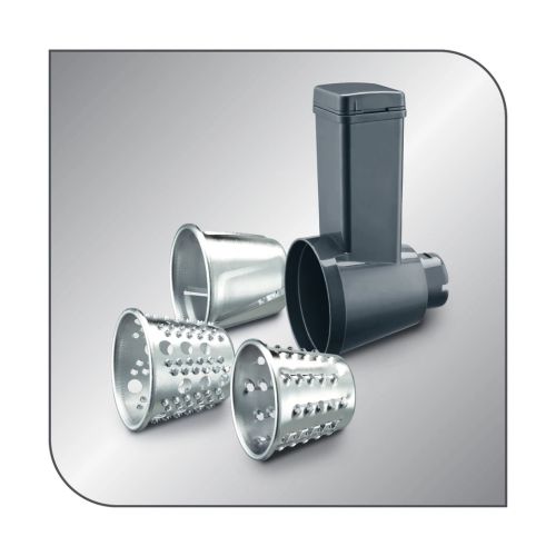 Месомелачка Tefal NE858D38 Mmc Hv10 Meat Mincer 8 In 1 Ee