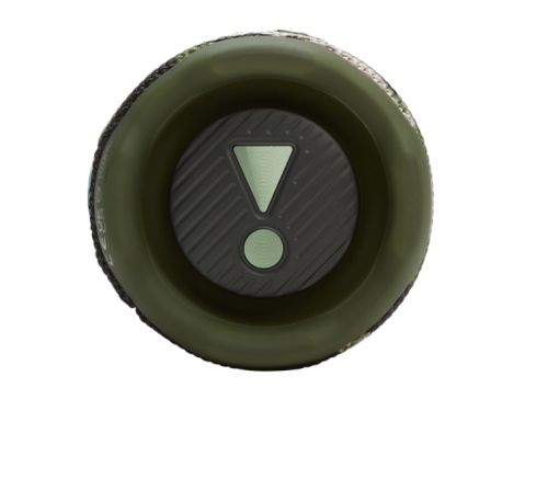 Тонколони JBL FLIP7 SQUAD Portable waterproof and drop-proof speaker